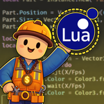 admin logo